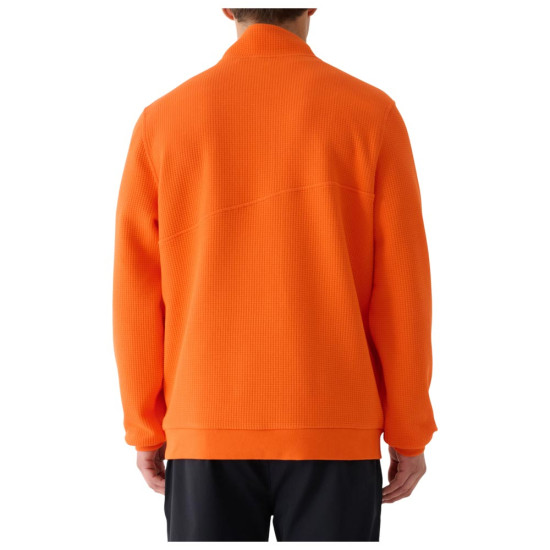 4F Ανδρικό φούτερ